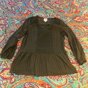 Knox Rose Women’s Top